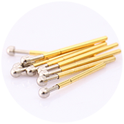 PCB彈簧測試針